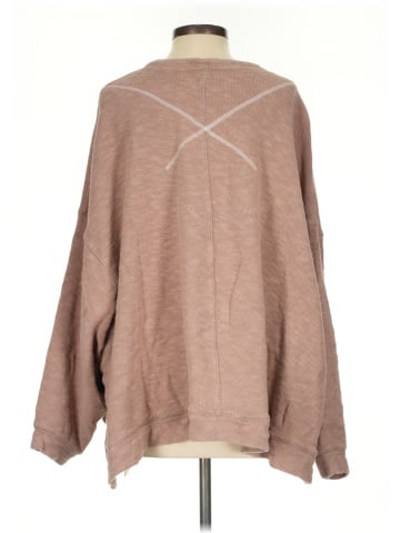 We the Free Pullover Sweater (view 2)