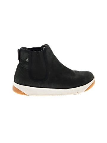 Bogs Ankle Boots