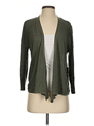 Simply Vera Vera Wang Cardigan (view 1)