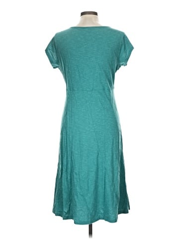 Toad & Co Casual Dress (view 2)