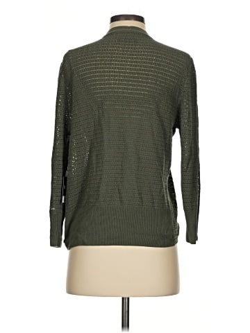 Simply Vera Vera Wang Cardigan (view 2)