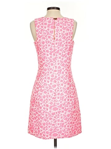 Lilly Pulitzer Cocktail Dress (view 2)