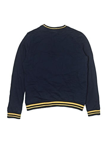 Harry Potter Sweatshirt (view 2)
