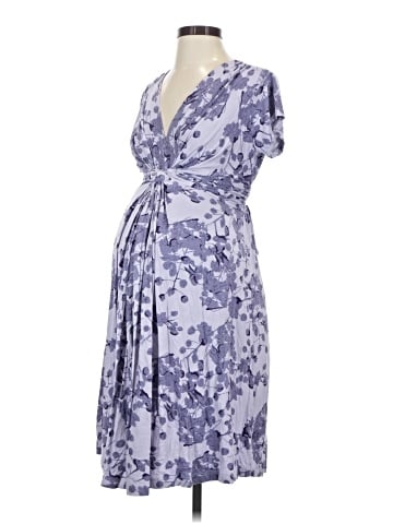 Seraphine Casual Dress (view 1)