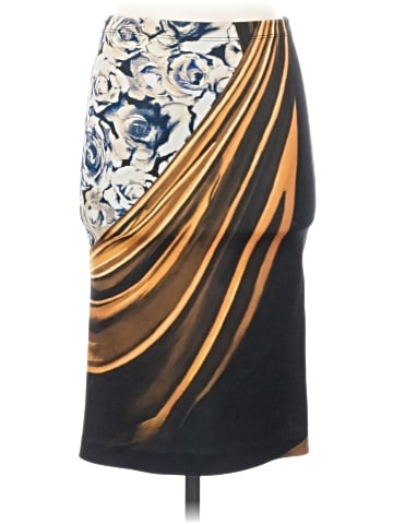 Clover Canyon Formal Skirt (view 1)