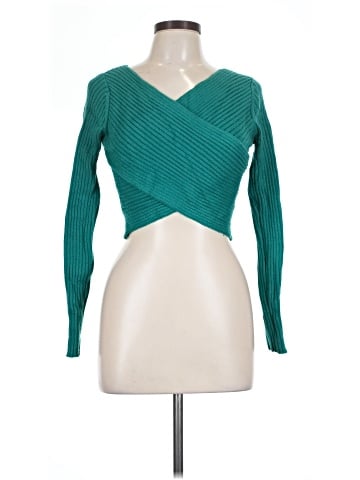 Sweet Rain Cardigan (view 1)