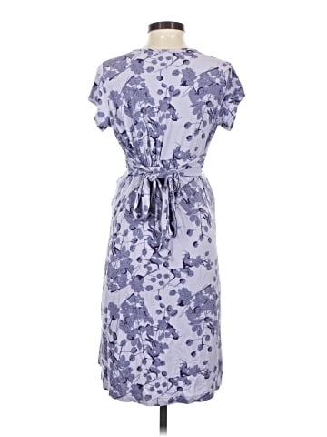 Seraphine Casual Dress (view 2)