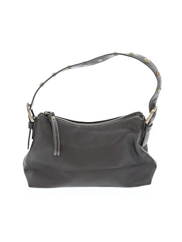 Nine West Shoulder Bag (view 1)