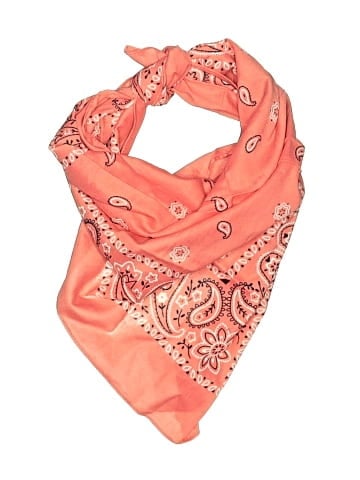 Unbranded Scarf (view 1)