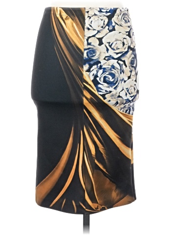 Clover Canyon Formal Skirt (view 2)