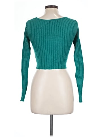 Sweet Rain Cardigan (view 2)