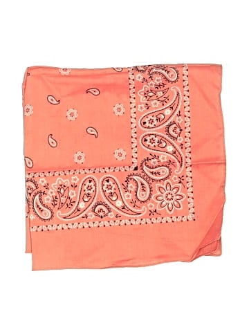 Unbranded Scarf (view 2)
