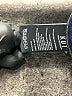 Kut from the Kloth Blue Jeans Size 14 - photo 8