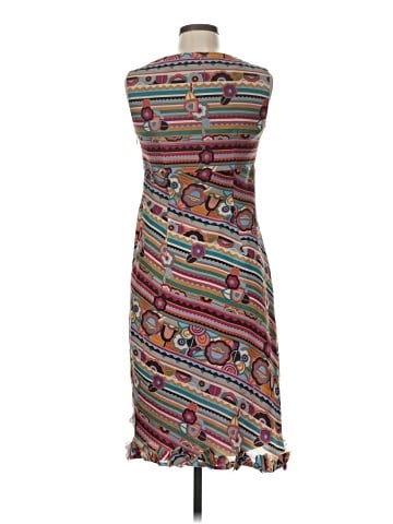 Kay Unger Casual Dress (view 2)