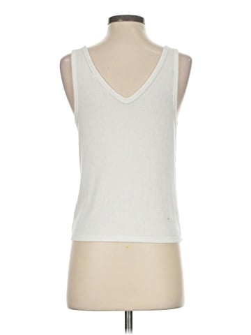 Project Social T Tank Top (view 2)