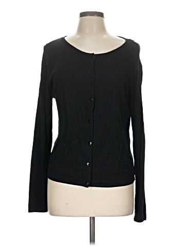 Jillian Jones Cardigan (view 1)