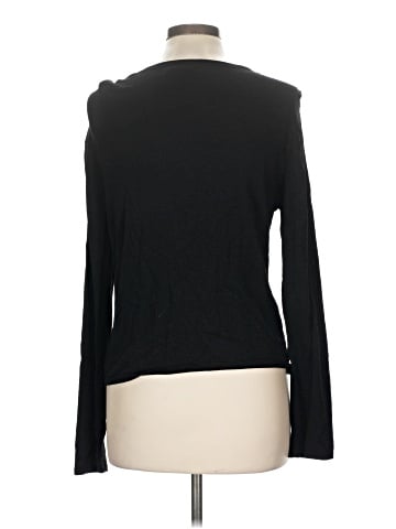 Jillian Jones Cardigan (view 2)