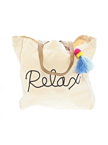 Unbranded Tote (view 1)