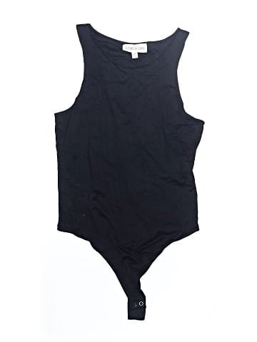 Olive and Oak Bodysuit (view 1)