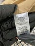 Ann Taylor Houndstooth Gray Blazer Size 2 Petite - photo 7