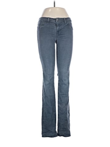J Brand Jeans (view 1)