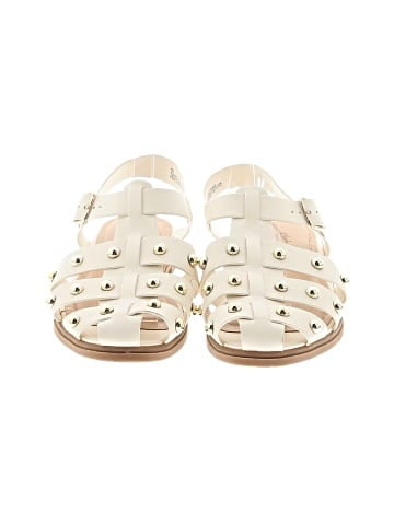 Universal Thread Sandals (view 2)