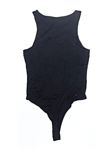 Olive and Oak Bodysuit (view 2)