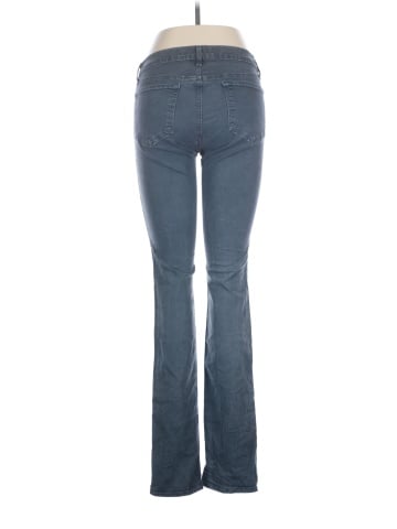 J Brand Jeans (view 2)