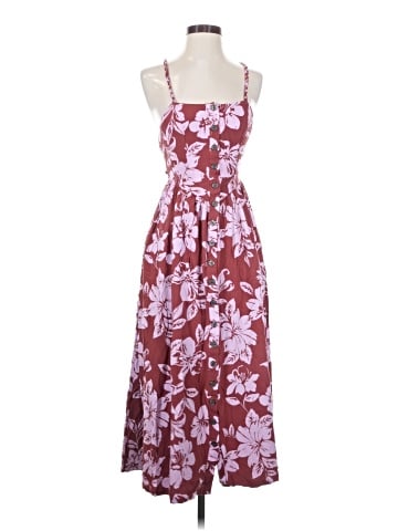 Free People Casual Dress (view 1)