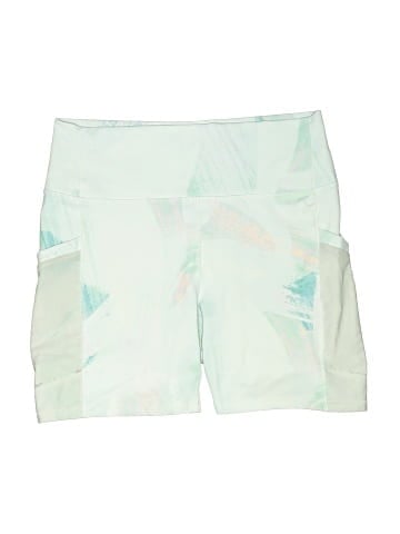 Fabletics Athletic Shorts (view 1)