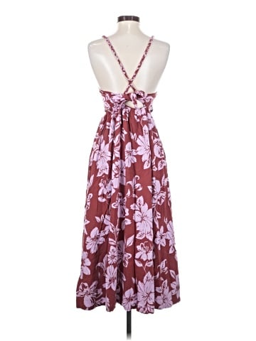 Free People Casual Dress (view 2)