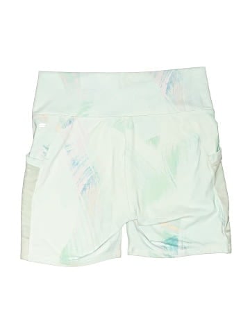 Fabletics Athletic Shorts (view 2)
