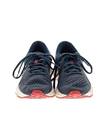 Asics Sneakers (view 2)