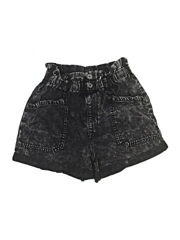 RSQ Denim Shorts (view 1)