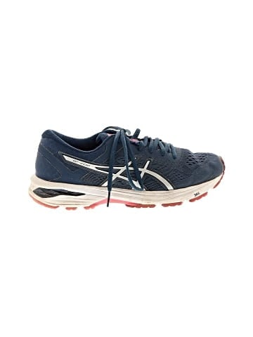 Asics Sneakers (view 1)