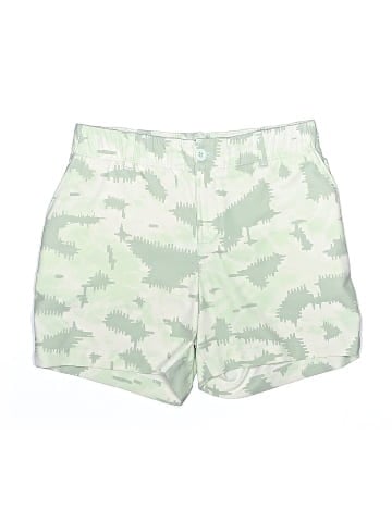 Under Armour Shorts (view 1)