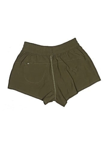 Vuori Athletic Shorts (view 2)