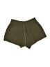 Vuori Solid Green Athletic Shorts Size S (estimated) - photo 2