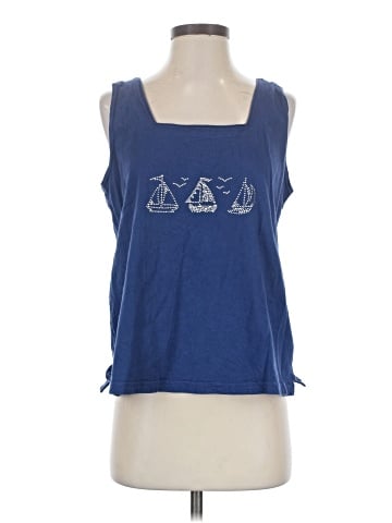 Fresh Produce Tank Top (view 1)
