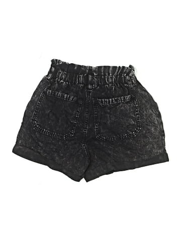 RSQ Denim Shorts (view 2)