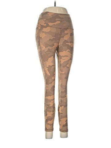 Lululemon Athletica Leggings (view 1)