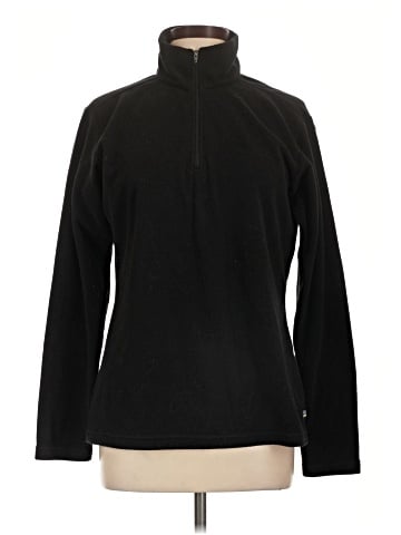 Patagonia Turtleneck Sweater (view 1)