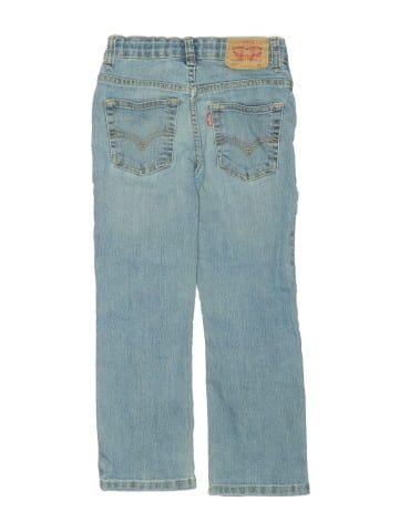Levi's Jeans (view 2)