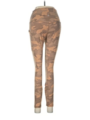Lululemon Athletica Leggings (view 2)