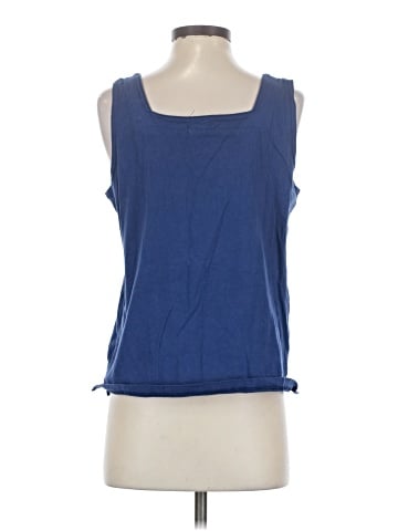 Fresh Produce Tank Top (view 2)