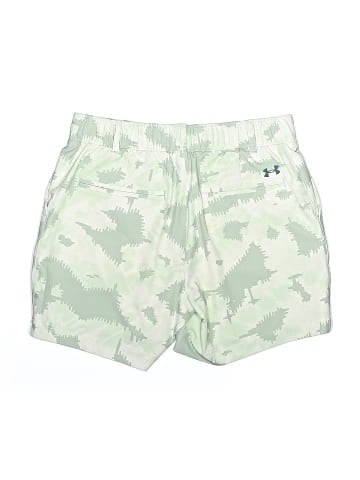 Under Armour Shorts (view 2)