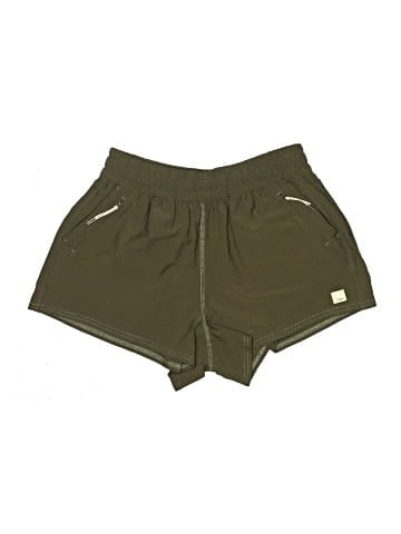 Vuori Athletic Shorts (view 1)