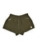 Vuori Solid Green Athletic Shorts Size S (estimated) - photo 1