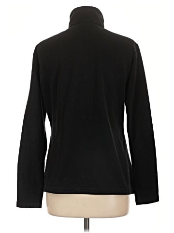 Patagonia Turtleneck Sweater (view 2)