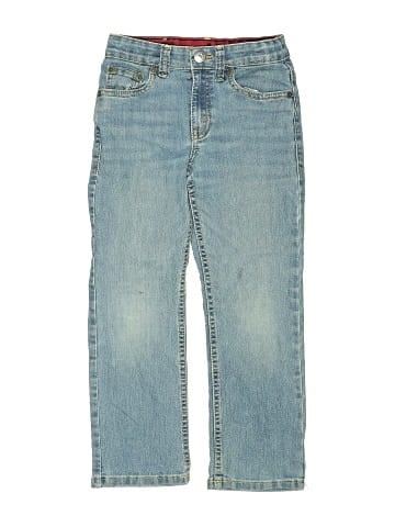 Levi's Jeans (view 1)